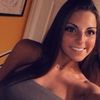 steph_villa